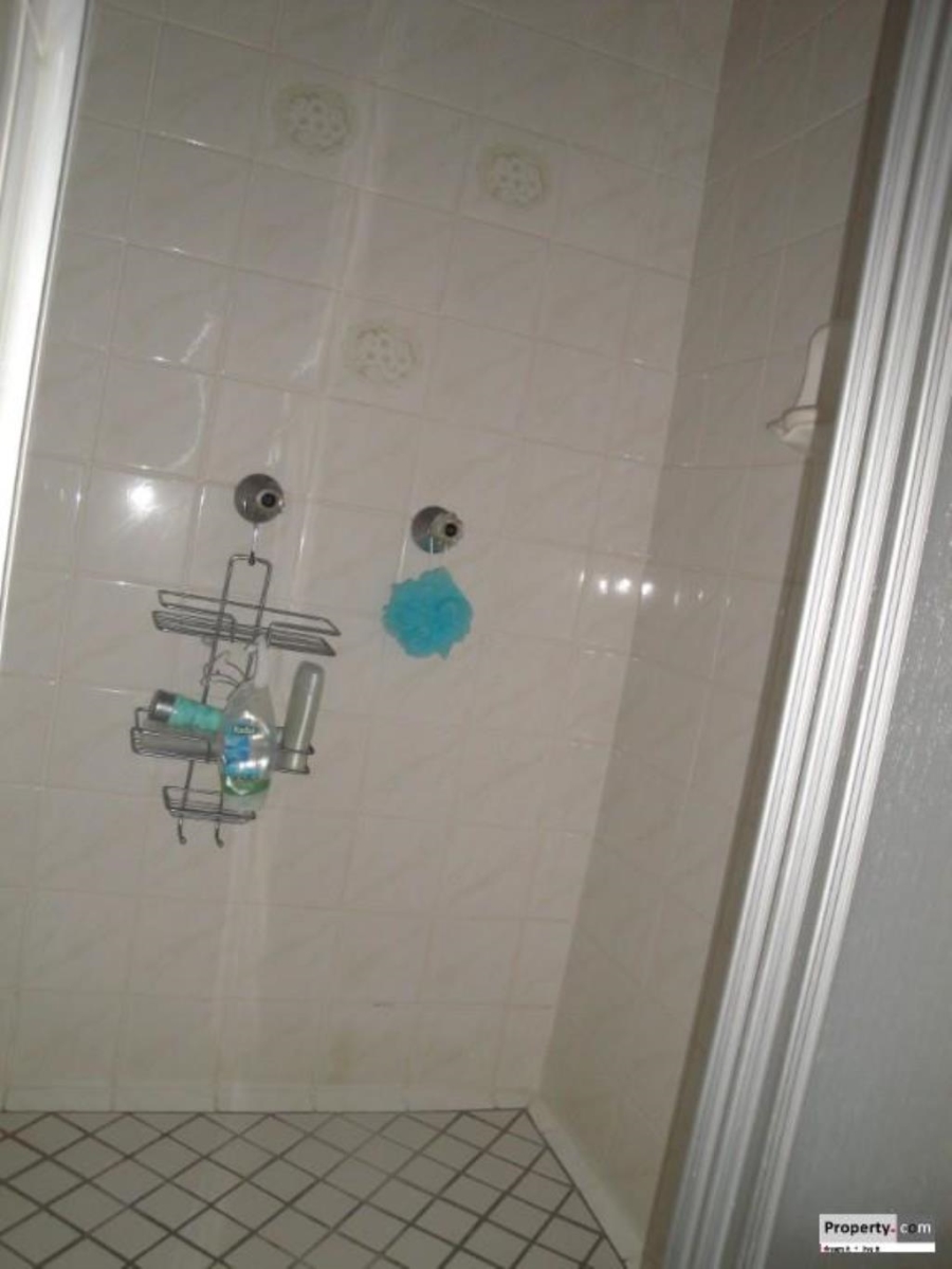 To Let 2 Bedroom Property for Rent in Port Elizabeth Central Eastern Cape
